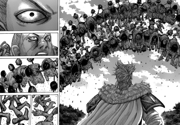 Nicolas Magno tweet media