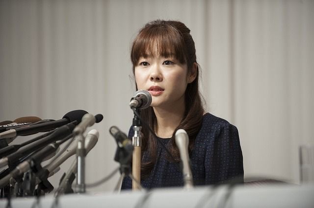 東大阪健康サロン@健康オタク tweet media