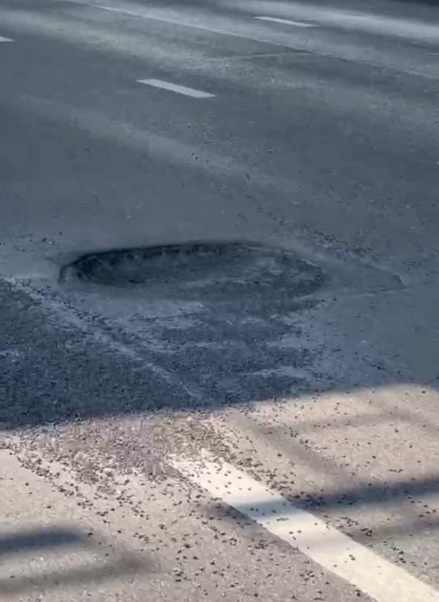 กอกาย tweet media