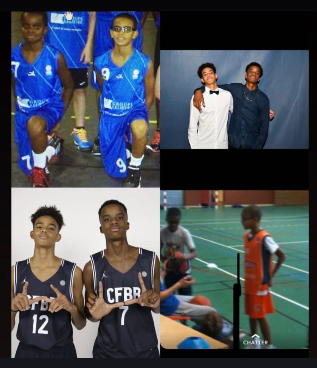 BeBasket tweet media