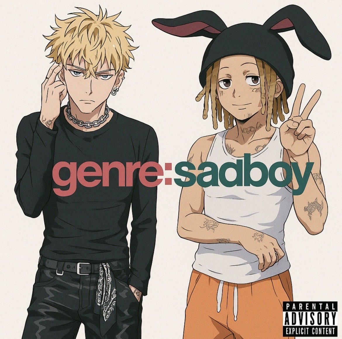 jakeestxx tweet media