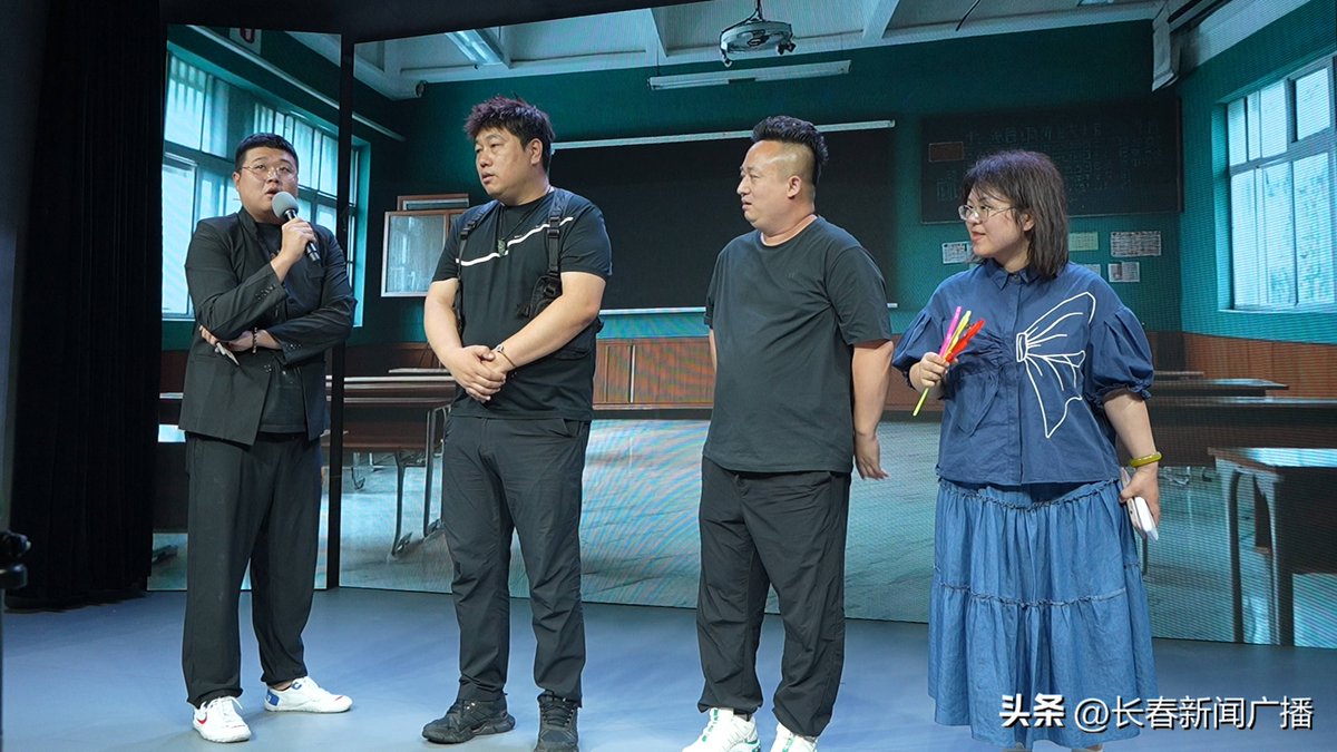 مصطفى المشهداني tweet media