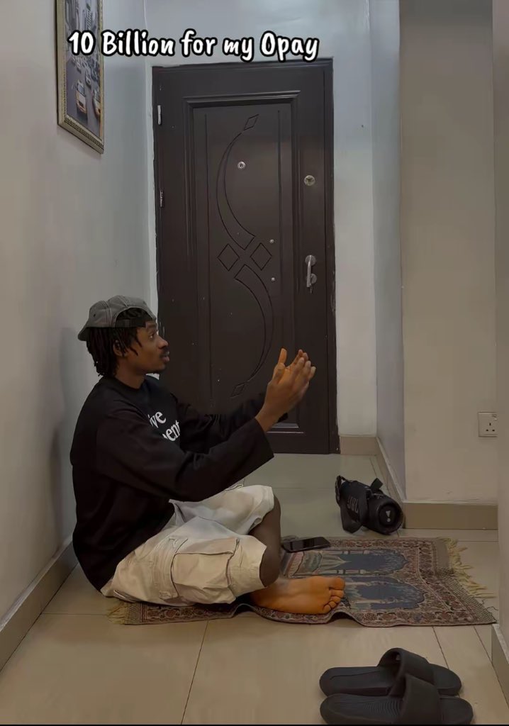 RIPPLE RYAN tweet media