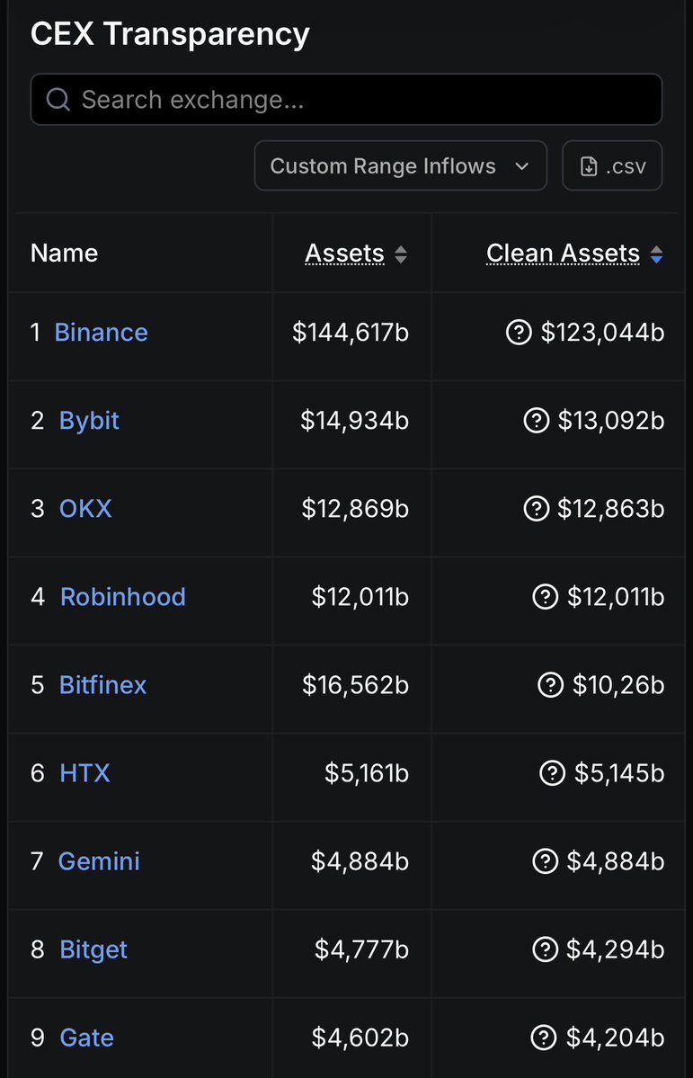 MOMO🔶 tweet media