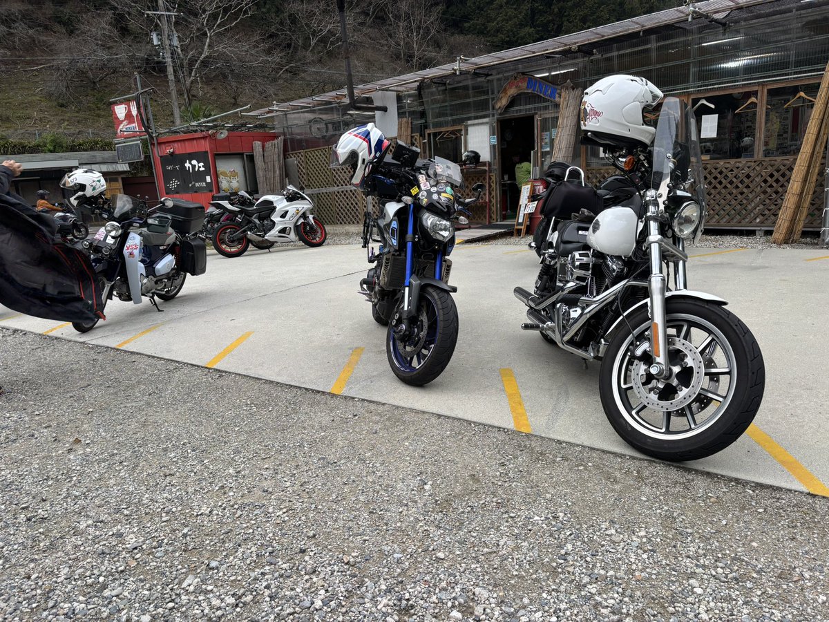 しょり2南大阪爆撃隊長(Bommer captain) tweet media