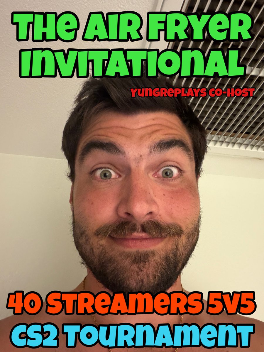 Killdozer tweet media