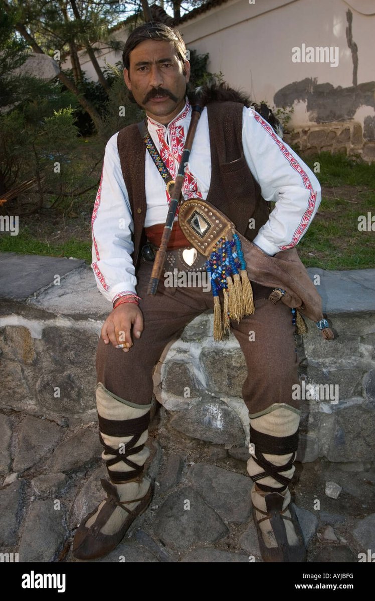 🌞 A. Mikkelsopoulos 🇬🇷|🏴‍☠ tweet media