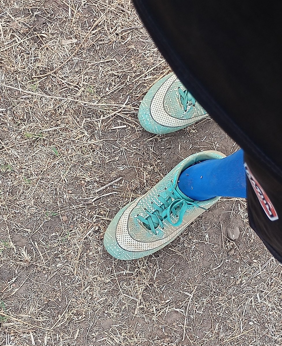 itshim🔸 tweet media