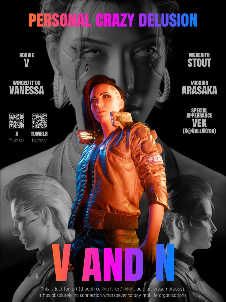 ヘムヘムー tweet media