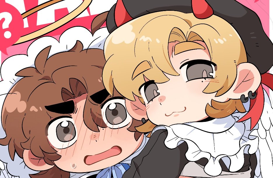 고등어자반 tweet media