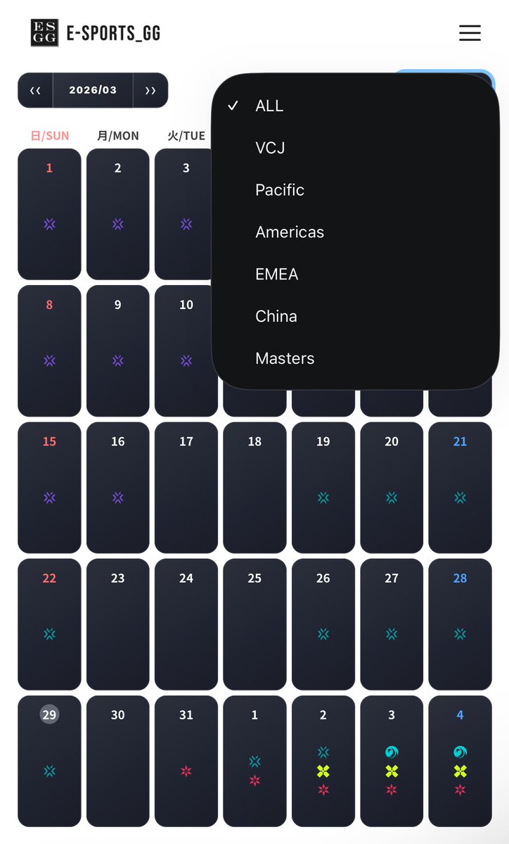 うよったん🐰🍒 tweet media