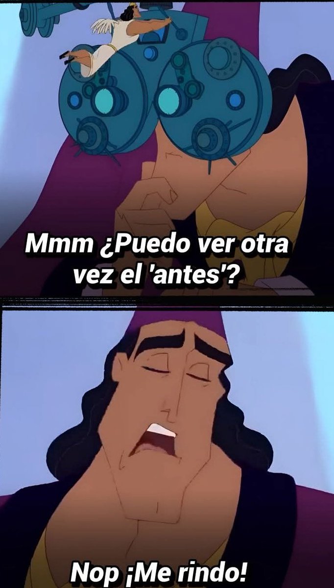 Mr Pompas tweet media