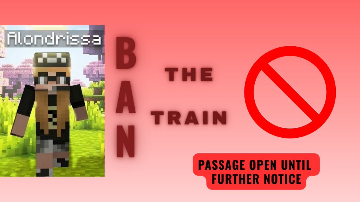 FaltronJC ✦ tweet media