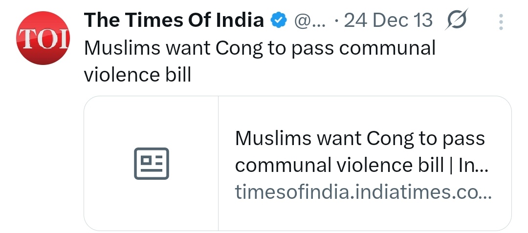 An Engineer tweet media