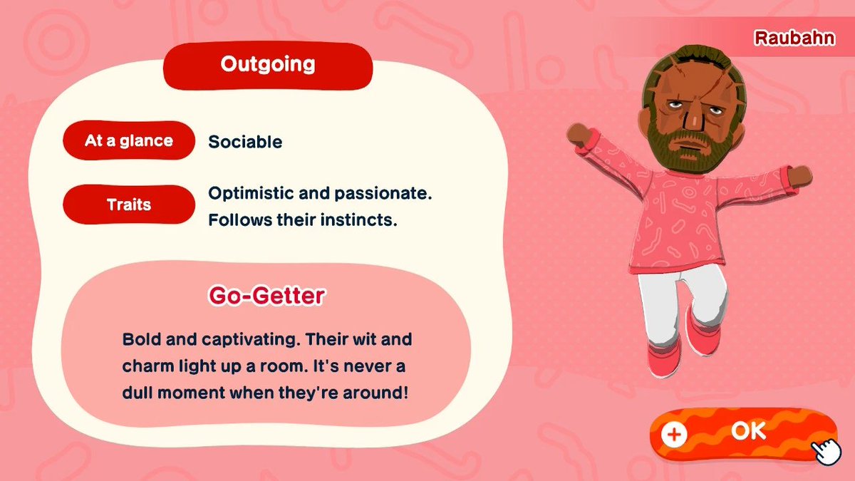 adios amiibos tweet media