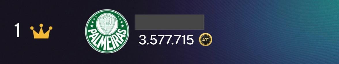 niewiederpoints tweet media