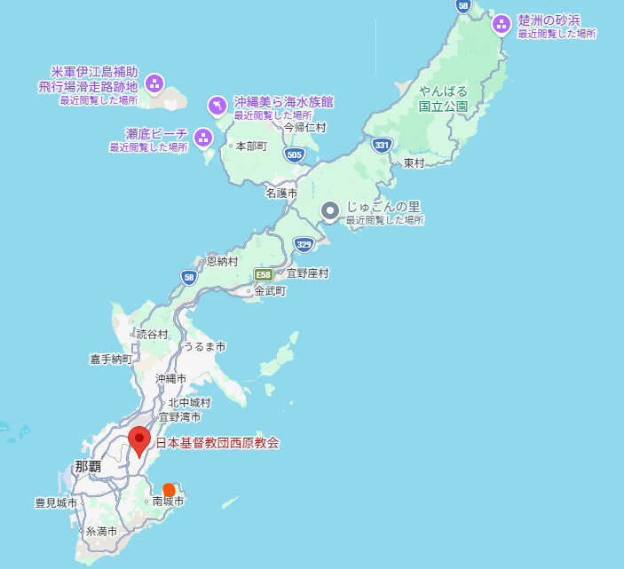 狸穴猫／松村りか tweet media