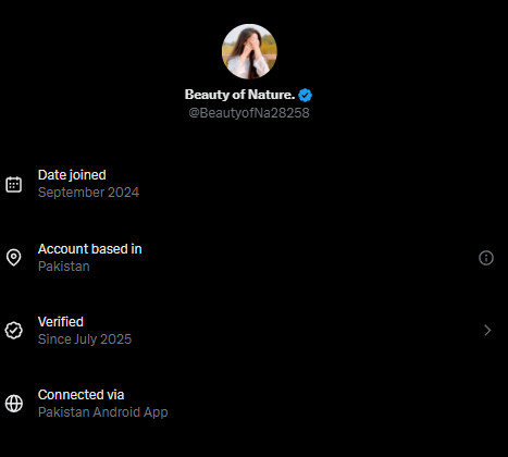 InPassing tweet media