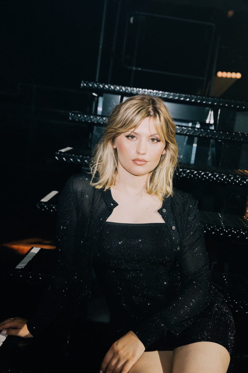 𝜗ৎ⋆˚࿔ gioia 𝜗𝜚˚⋆ tweet media