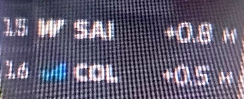 • Mar 🪝 tweet media