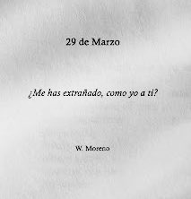 Ary_Fuentes tweet media