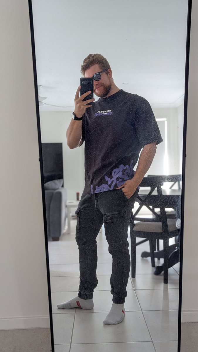 TheForensics tweet media