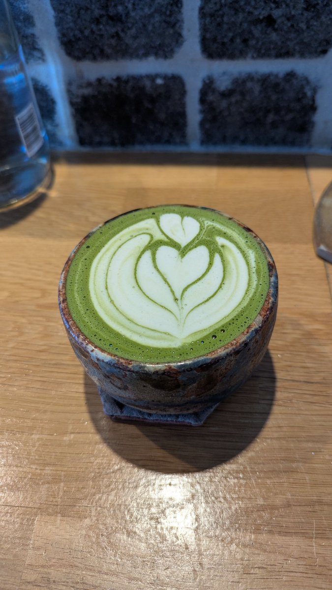 TheForensics tweet media