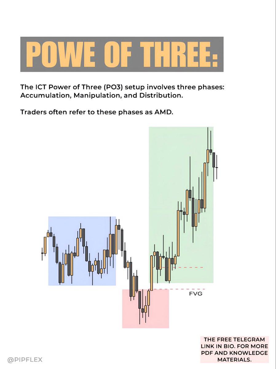 PIP FLEX tweet media