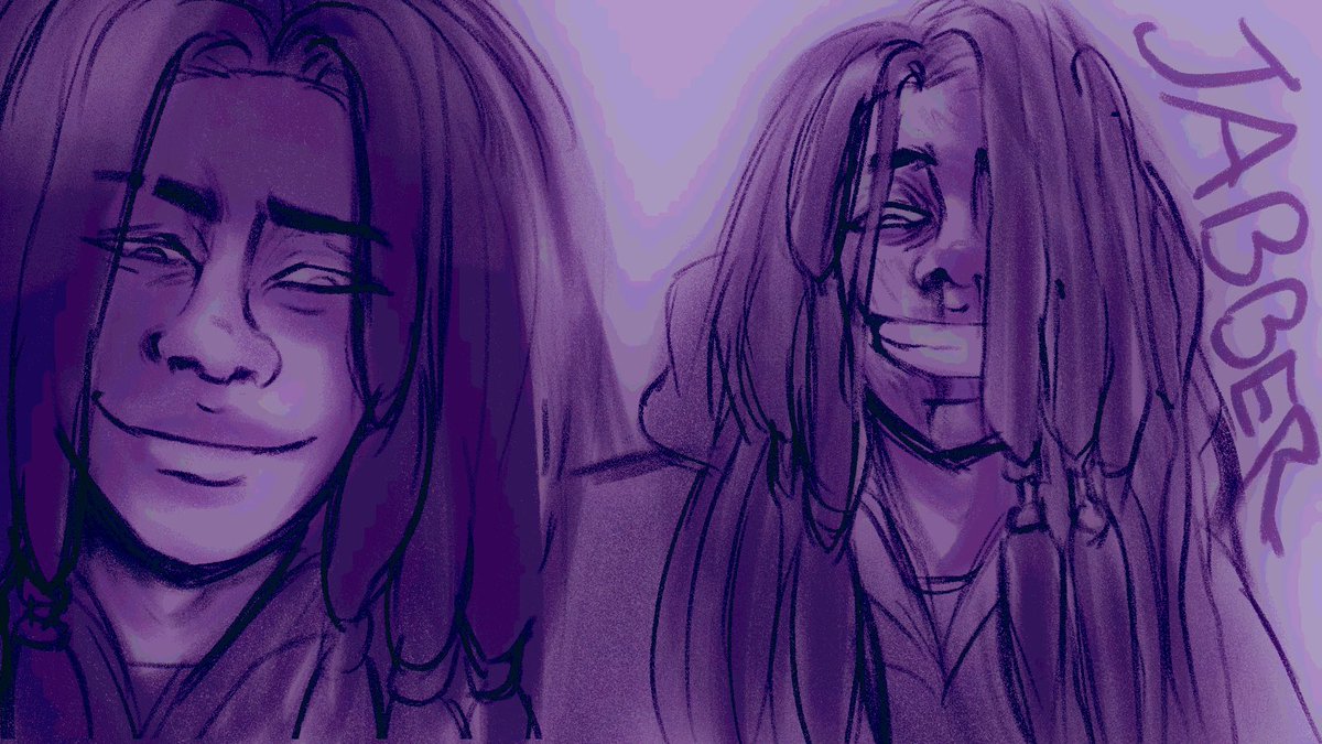 Jemerald tweet media