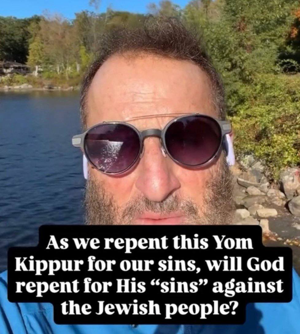 Pro-Truth tweet media