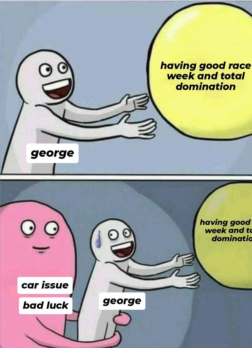 sya ୨ৎ tweet media