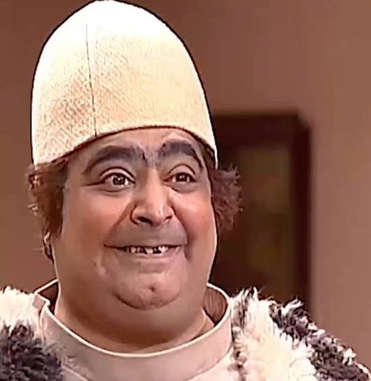 بیست تومنی tweet media