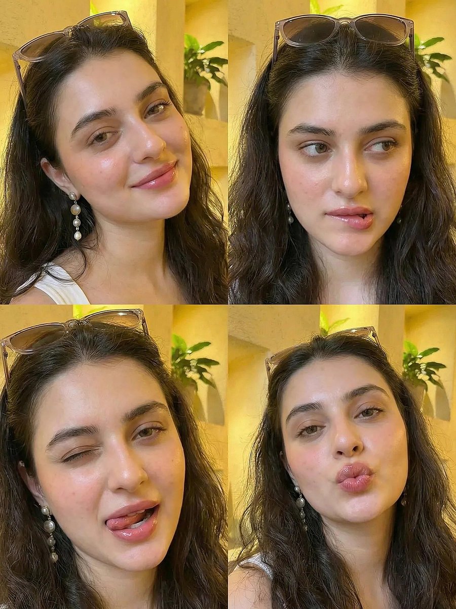 With Asr tweet media