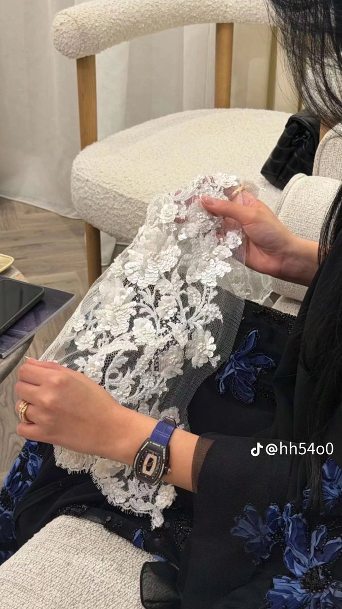 كازان tweet media