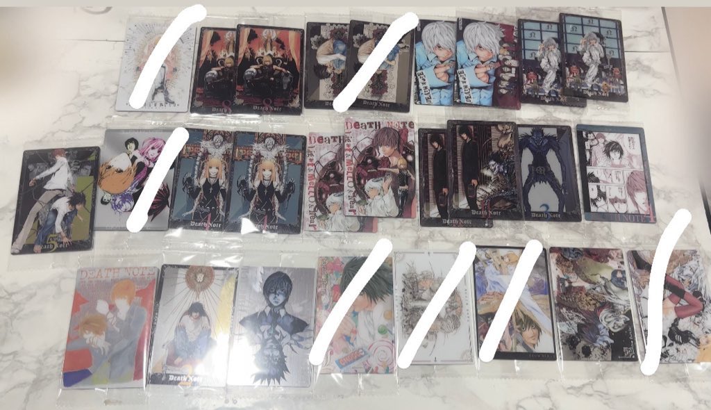 chat gpt tweet media