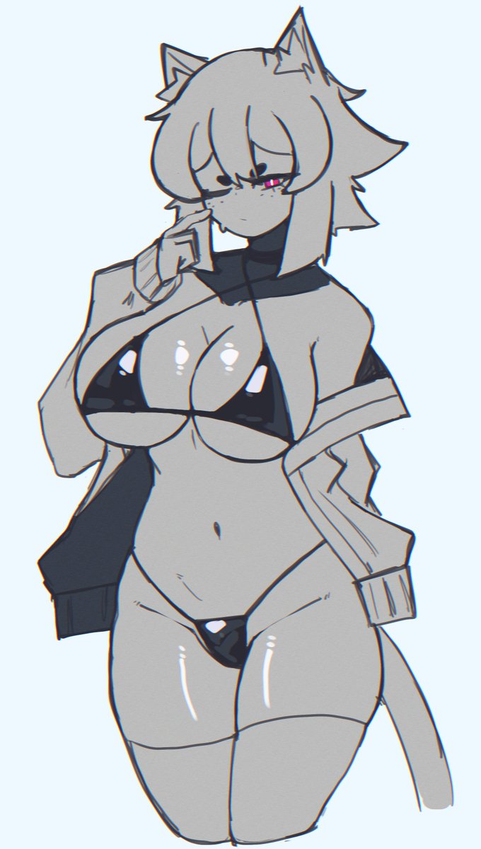 Doce 🌳 (comisns closss e tweet media