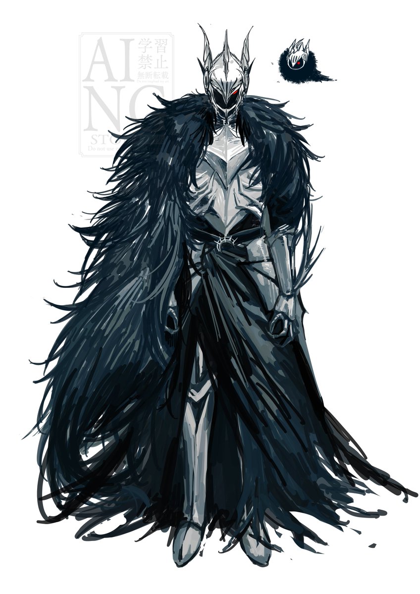 MAID DASH tweet media