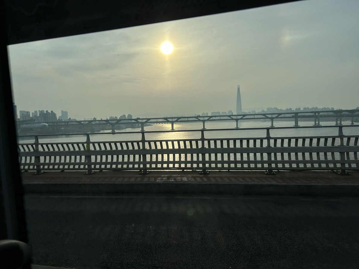 Lv. 4000 tweet media