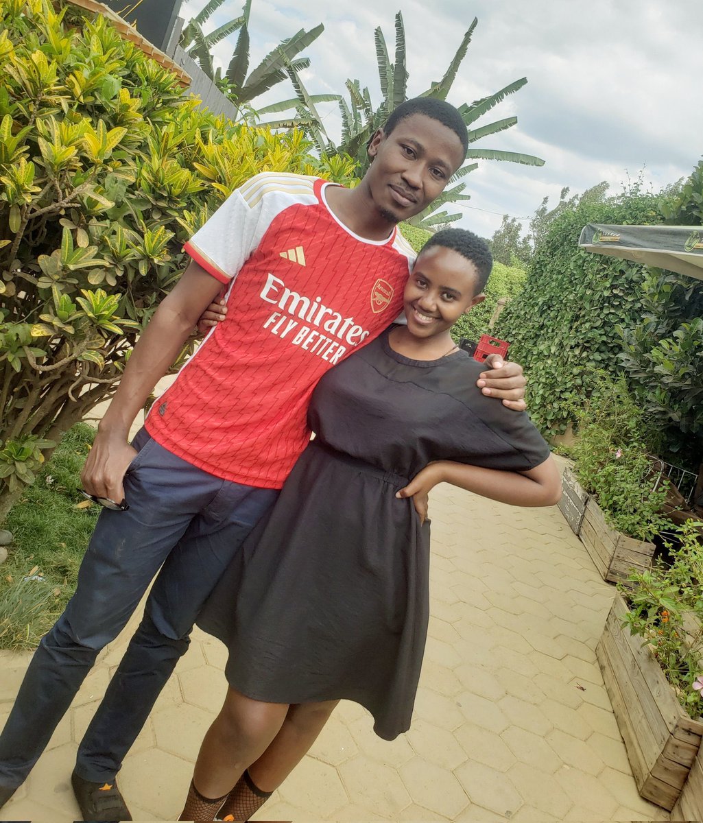 Collins ug 👾 tweet media