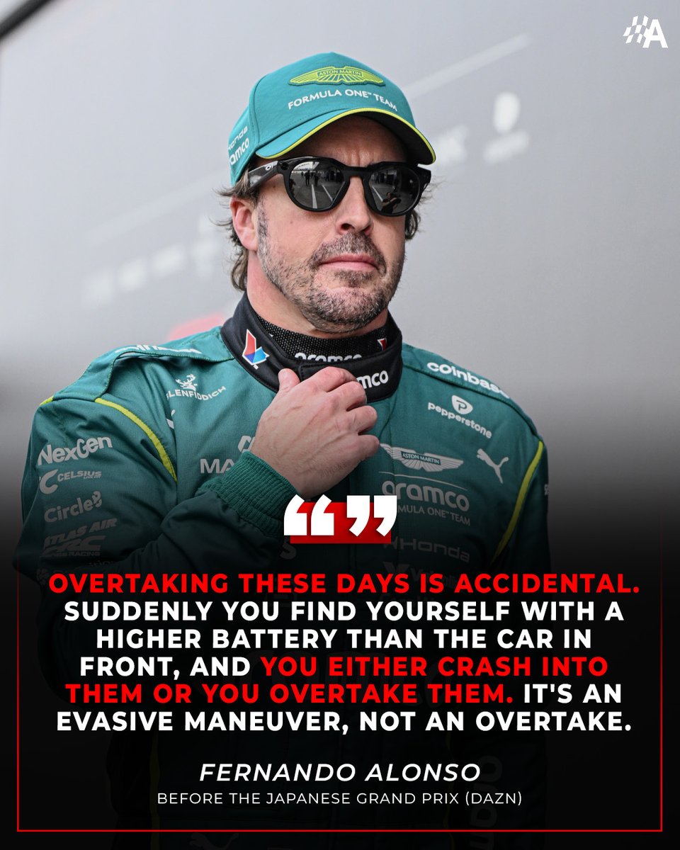 Autosport tweet media
