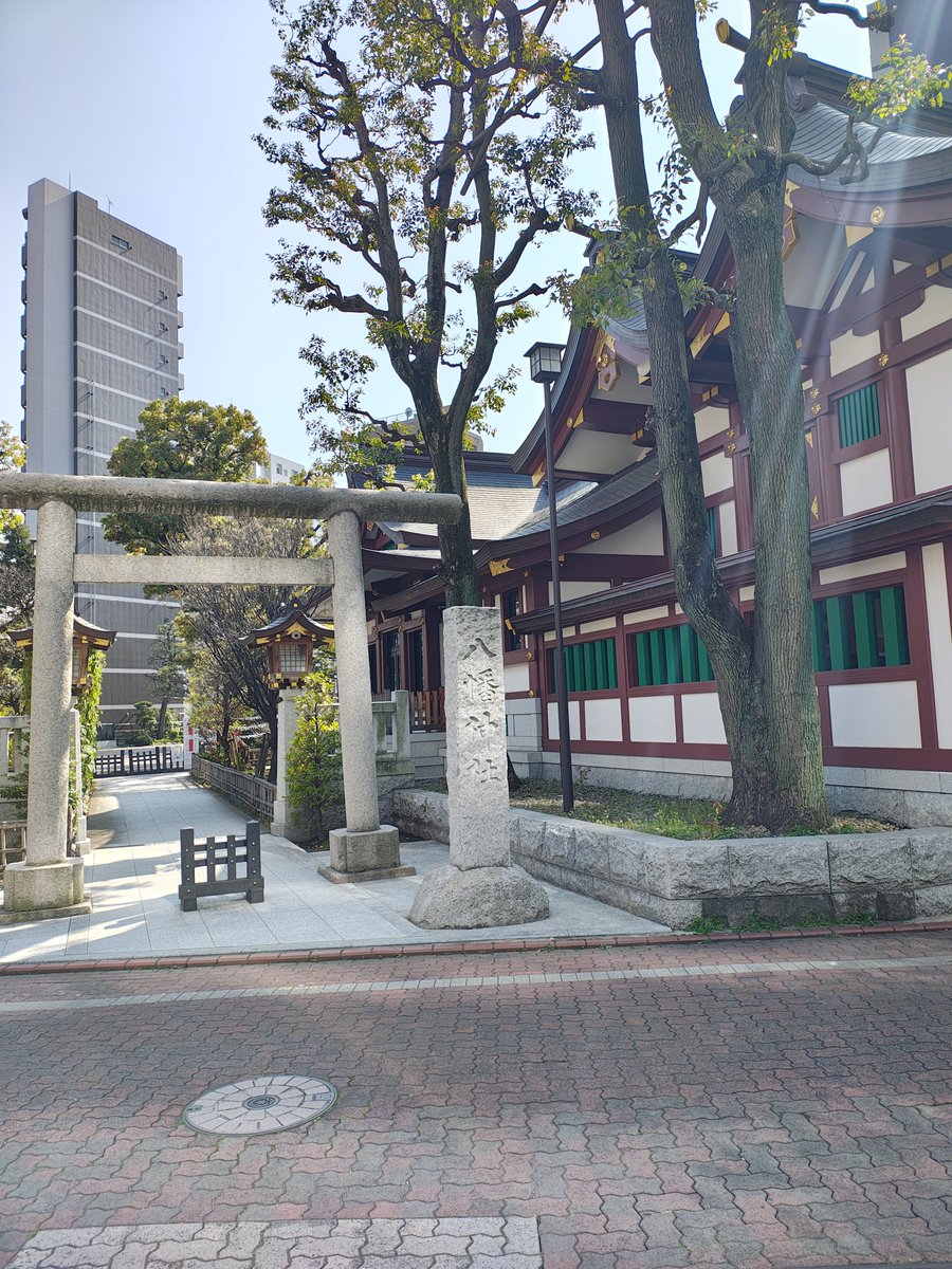 惣島厚 sojlma atsushi 出張カメラと販促デザイン tweet media