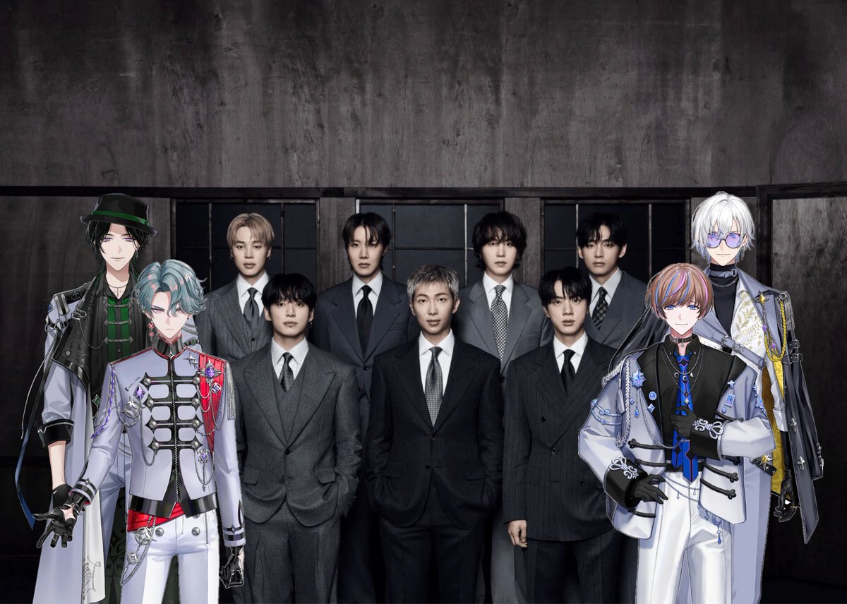 levi 💓🎤🃏⚔️🥨 tweet media