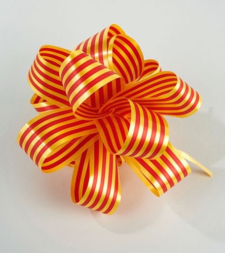 República de les Lletres tweet media