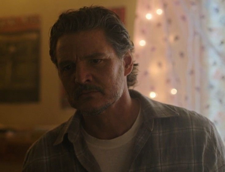 joel miller daily tweet media