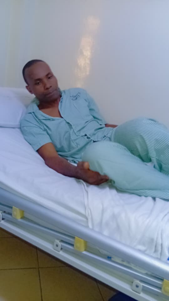 Aloice🀄 tweet media