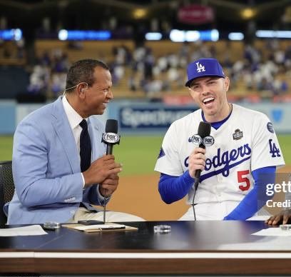 The Case For: A Baseball Hall of Fame Podcast tweet media