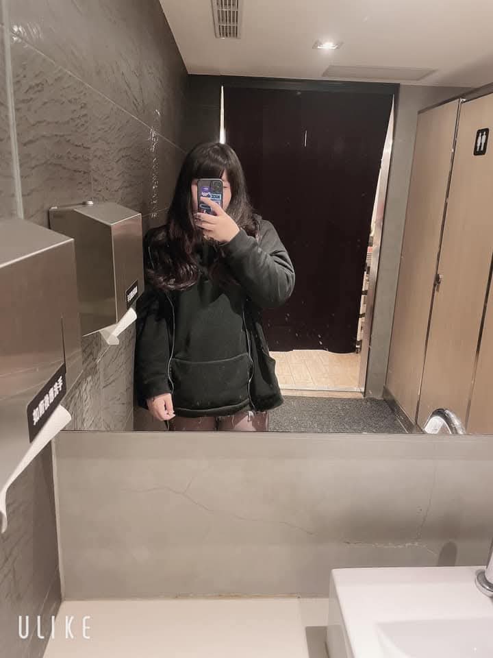 阿娘惟 tweet media