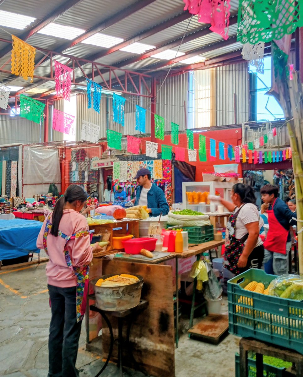 Gaurav Sabnis tweet media