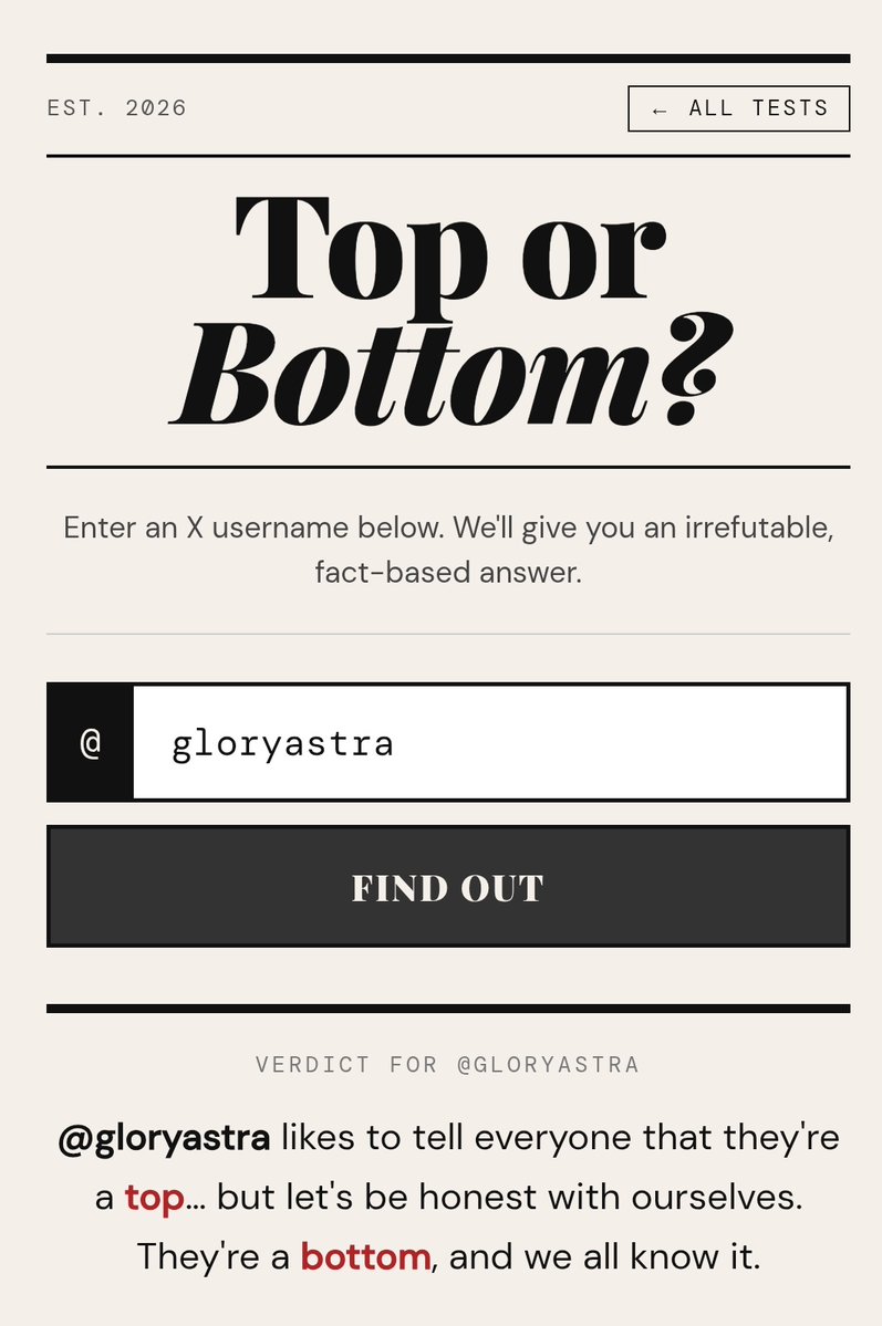 ᅠᅠᅠ𝚃ᴴ𝙴ᅠ 𝅦ᅠ 𝐏𝖎┈ᴺᴺ͟𝖆͟c𝙻𝙴 ．ᅠᅠ tweet media