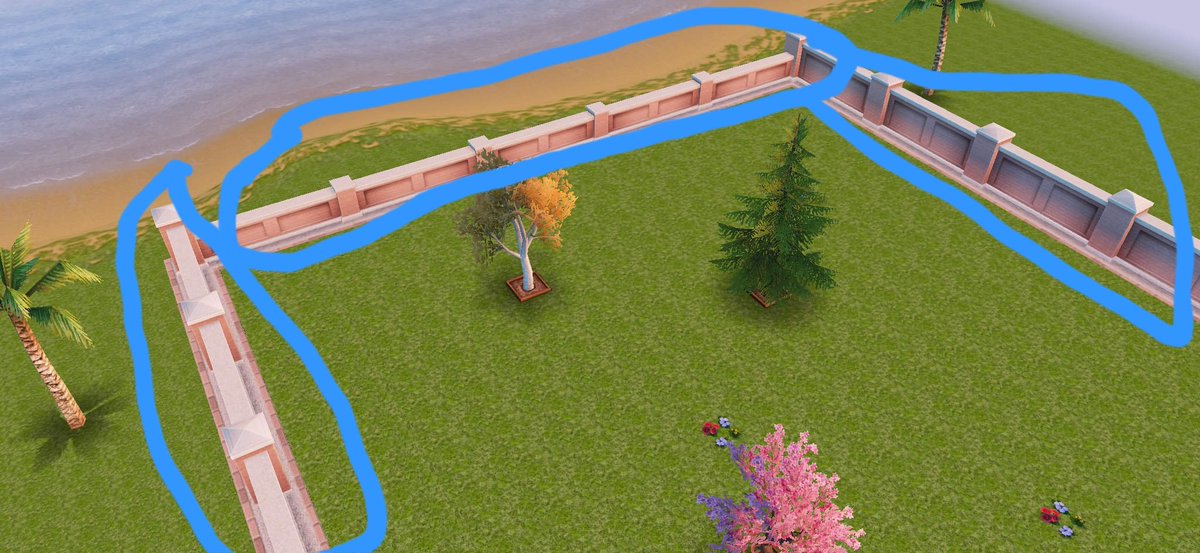 Paula Cristina tweet media